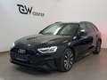 Audi A4 40 TDI quattro S line Matrix 360° Magnetic Ride Schwarz - thumbnail 5