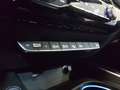 Audi A4 40 TDI quattro S line Matrix 360° Magnetic Ride Schwarz - thumbnail 35
