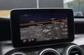 Mercedes-Benz C 63 AMG S Edition 1 PANO IWC VOL OPTIE Grau - thumbnail 33