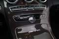 Mercedes-Benz C 63 AMG S Edition 1 PANO IWC VOL OPTIE Grau - thumbnail 29