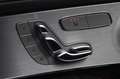 Mercedes-Benz C 63 AMG S Edition 1 PANO IWC VOL OPTIE Grau - thumbnail 19
