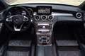 Mercedes-Benz C 63 AMG S Edition 1 PANO IWC VOL OPTIE Grau - thumbnail 17