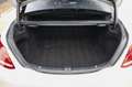 Mercedes-Benz C 63 AMG S Edition 1 PANO IWC VOL OPTIE Grau - thumbnail 14