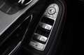 Mercedes-Benz C 63 AMG S Edition 1 PANO IWC VOL OPTIE Grau - thumbnail 20