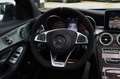 Mercedes-Benz C 63 AMG S Edition 1 PANO IWC VOL OPTIE Grau - thumbnail 21