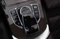 Mercedes-Benz C 63 AMG S Edition 1 PANO IWC VOL OPTIE Grau - thumbnail 30