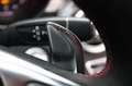 Mercedes-Benz C 63 AMG S Edition 1 PANO IWC VOL OPTIE Grau - thumbnail 26