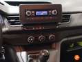 Nissan Townstar 5 plazas 1.3G 96kW L1 Acenta Blanco - thumbnail 14