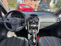 Opel Corsa 1.2 16V Ecoflex Grijs - thumbnail 9