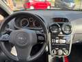 Opel Corsa 1.2 16V Ecoflex Grijs - thumbnail 10