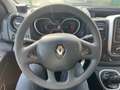 Renault Trafic 2.0 L1H1 AIRCO 11.240€+BTW+TVA Wit - thumbnail 13