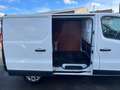 Renault Trafic 2.0 L1H1 AIRCO 11.240€+BTW+TVA Wit - thumbnail 10