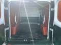 Renault Trafic 2.0 L1H1 AIRCO 11.240€+BTW+TVA Wit - thumbnail 9