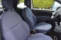 Fiat 500 1.0 Hybrid Cult Nap / Navi / Airco / Lmv. / Dab Bianco - thumbnail 9