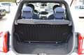 Fiat 500 1.0 Hybrid Cult Nap / Navi / Airco / Lmv. / Dab Bianco - thumbnail 12