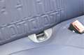 Fiat 500 1.0 Hybrid Cult Nap / Navi / Airco / Lmv. / Dab Bianco - thumbnail 11