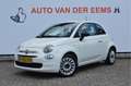 Fiat 500 1.0 Hybrid Cult Nap / Navi / Airco / Lmv. / Dab Bianco - thumbnail 1
