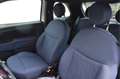 Fiat 500 1.0 Hybrid Cult Nap / Navi / Airco / Lmv. / Dab Bianco - thumbnail 6