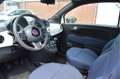 Fiat 500 1.0 Hybrid Cult Nap / Navi / Airco / Lmv. / Dab Bianco - thumbnail 5