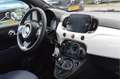 Fiat 500 1.0 Hybrid Cult Nap / Navi / Airco / Lmv. / Dab Bianco - thumbnail 8