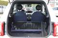 Fiat 500 1.0 Hybrid Cult Nap / Navi / Airco / Lmv. / Dab Bianco - thumbnail 13