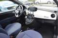 Fiat 500 1.0 Hybrid Cult Nap / Navi / Airco / Lmv. / Dab Bianco - thumbnail 3