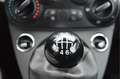 Fiat 500 1.0 Hybrid Cult Nap / Navi / Airco / Lmv. / Dab Bianco - thumbnail 4