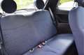 Fiat 500 1.0 Hybrid Cult Nap / Navi / Airco / Lmv. / Dab Bianco - thumbnail 10