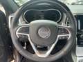 Jeep Grand Cherokee MY19 Overland AT8 4x4 Braun - thumbnail 10