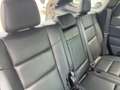Jeep Grand Cherokee MY19 Overland AT8 4x4 Braun - thumbnail 8