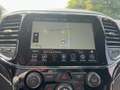 Jeep Grand Cherokee MY19 Overland AT8 4x4 Braun - thumbnail 13