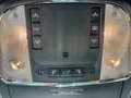 Jeep Grand Cherokee MY19 Overland AT8 4x4 Braun - thumbnail 14