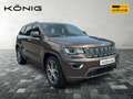 Jeep Grand Cherokee MY19 Overland AT8 4x4 Braun - thumbnail 2