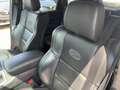 Jeep Grand Cherokee MY19 Overland AT8 4x4 Braun - thumbnail 12