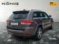Jeep Grand Cherokee MY19 Overland AT8 4x4 Braun - thumbnail 3