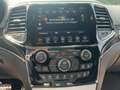 Jeep Grand Cherokee MY19 Overland AT8 4x4 Braun - thumbnail 11