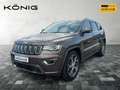 Jeep Grand Cherokee MY19 Overland AT8 4x4 Braun - thumbnail 1