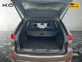 Jeep Grand Cherokee MY19 Overland AT8 4x4 Braun - thumbnail 5