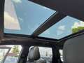 Jeep Grand Cherokee MY19 Overland AT8 4x4 Braun - thumbnail 17