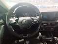Skoda Kamiq Ambition Plus 1.0 TSI 81kW (110CV) (NW43J514) Plateado - thumbnail 5