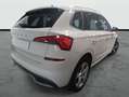 Skoda Kamiq Ambition Plus 1.0 TSI 81kW (110CV) (NW43J514) Plateado - thumbnail 2