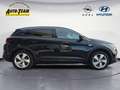 Opel Grandland X Plug-in-Hybrid4 1.6 DI Start/Stop Aut Ultimate Zwart - thumbnail 5