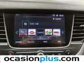 Opel Grandland X 1.5CDTi S&S Ultimate AT8 130 Blanco - thumbnail 36