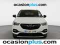 Opel Grandland X 1.5CDTi S&S Ultimate AT8 130 Blanco - thumbnail 16