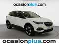 Opel Grandland X 1.5CDTi S&S Ultimate AT8 130 Blanco - thumbnail 2