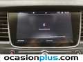 Opel Grandland X 1.5CDTi S&S Ultimate AT8 130 Blanco - thumbnail 37