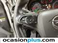 Opel Grandland X 1.5CDTi S&S Ultimate AT8 130 Blanco - thumbnail 22