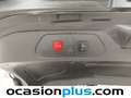 Opel Grandland X 1.5CDTi S&S Ultimate AT8 130 Blanco - thumbnail 20