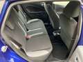 Ford Fiesta SYNC Edition. 1 Hand. Km 81.512.Scheckheftgepflegt Blau - thumbnail 7