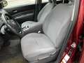 Toyota Prius Sol 1.5 VVT-i Rouge - thumbnail 11